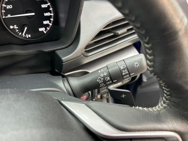 インプレッサ ＳＴ　４ＷＤ・純正１１．６インチセンターインフォメーションナビ・フルセグテレビ・Ｂｌｕｅｔｏｏｔｈ・バックカメラ・シートヒーター・横滑り防止・衝突軽減ブレーキ・クルーズコントロール・レンタアップ（53枚目）