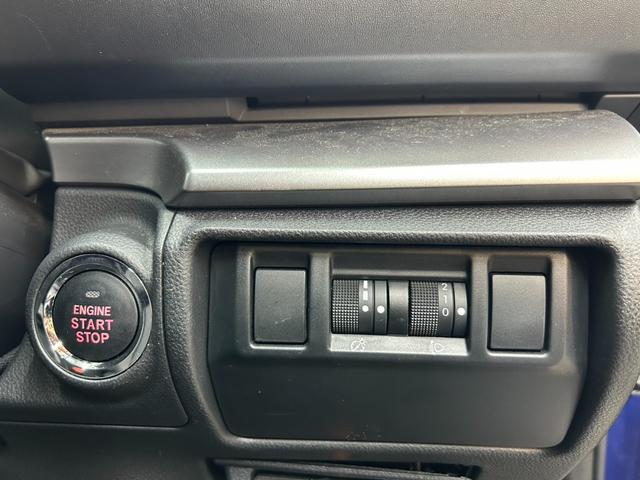 インプレッサ ＳＴ　４ＷＤ・純正１１．６インチセンターインフォメーションナビ・フルセグテレビ・Ｂｌｕｅｔｏｏｔｈ・バックカメラ・シートヒーター・横滑り防止・衝突軽減ブレーキ・クルーズコントロール・レンタアップ（55枚目）