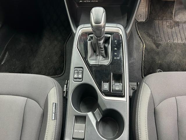 インプレッサ ＳＴ　４ＷＤ・純正１１．６インチセンターインフォメーションナビ・フルセグテレビ・Ｂｌｕｅｔｏｏｔｈ・バックカメラ・シートヒーター・横滑り防止・衝突軽減ブレーキ・クルーズコントロール・レンタアップ（60枚目）