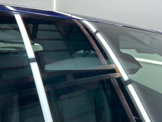 インプレッサ ＳＴ　４ＷＤ・純正１１．６インチセンターインフォメーションナビ・フルセグテレビ・Ｂｌｕｅｔｏｏｔｈ・バックカメラ・シートヒーター・横滑り防止・衝突軽減ブレーキ・クルーズコントロール・レンタアップ（61枚目）