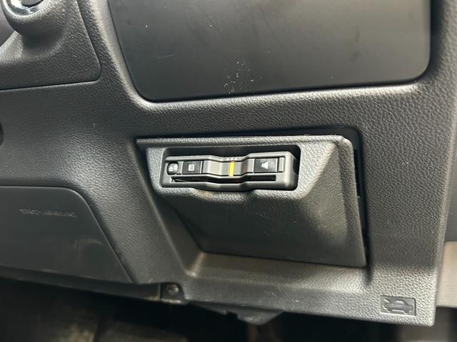 インプレッサ ＳＴ　４ＷＤ・純正１１．６インチセンターインフォメーションナビ・フルセグテレビ・Ｂｌｕｅｔｏｏｔｈ・バックカメラ・シートヒーター・横滑り防止・衝突軽減ブレーキ・クルーズコントロール・レンタアップ（62枚目）