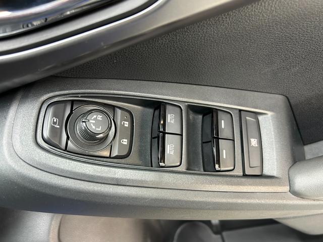 インプレッサ ＳＴ　４ＷＤ・純正１１．６インチセンターインフォメーションナビ・フルセグテレビ・Ｂｌｕｅｔｏｏｔｈ・バックカメラ・シートヒーター・横滑り防止・衝突軽減ブレーキ・クルーズコントロール・レンタアップ（63枚目）