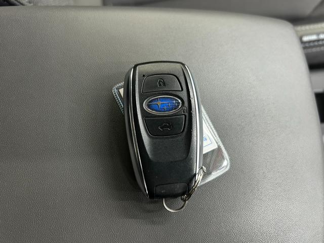 インプレッサ ＳＴ　４ＷＤ・純正１１．６インチセンターインフォメーションナビ・フルセグテレビ・Ｂｌｕｅｔｏｏｔｈ・バックカメラ・シートヒーター・横滑り防止・衝突軽減ブレーキ・クルーズコントロール・レンタアップ（64枚目）