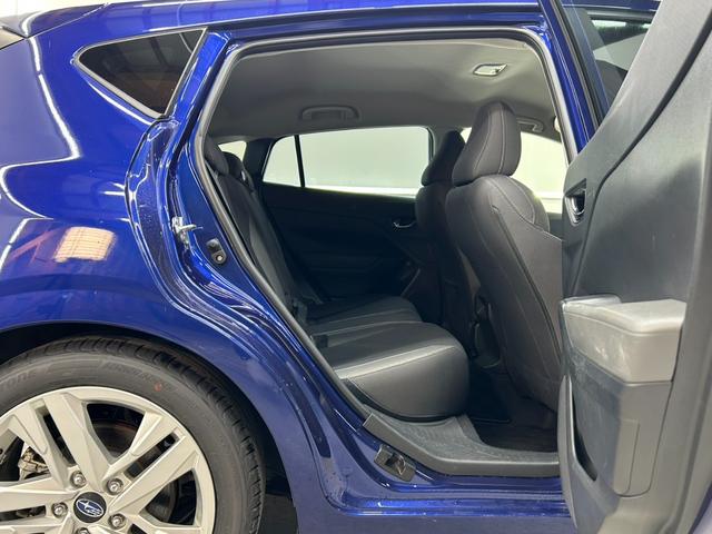 インプレッサ ＳＴ　４ＷＤ・純正１１．６インチセンターインフォメーションナビ・フルセグテレビ・Ｂｌｕｅｔｏｏｔｈ・バックカメラ・シートヒーター・横滑り防止・衝突軽減ブレーキ・クルーズコントロール・レンタアップ（69枚目）