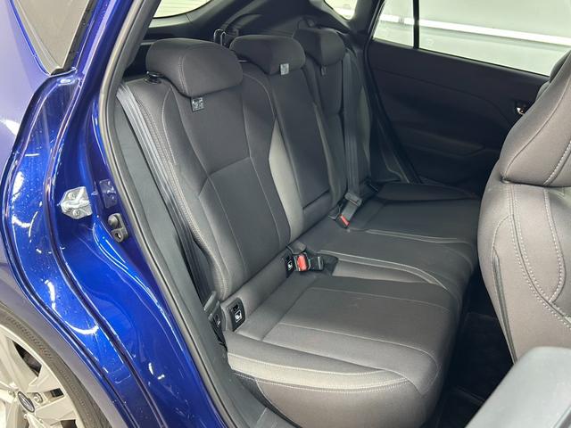 インプレッサ ＳＴ　４ＷＤ・純正１１．６インチセンターインフォメーションナビ・フルセグテレビ・Ｂｌｕｅｔｏｏｔｈ・バックカメラ・シートヒーター・横滑り防止・衝突軽減ブレーキ・クルーズコントロール・レンタアップ（70枚目）