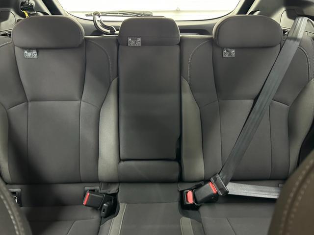 インプレッサ ＳＴ　４ＷＤ・純正１１．６インチセンターインフォメーションナビ・フルセグテレビ・Ｂｌｕｅｔｏｏｔｈ・バックカメラ・シートヒーター・横滑り防止・衝突軽減ブレーキ・クルーズコントロール・レンタアップ（73枚目）