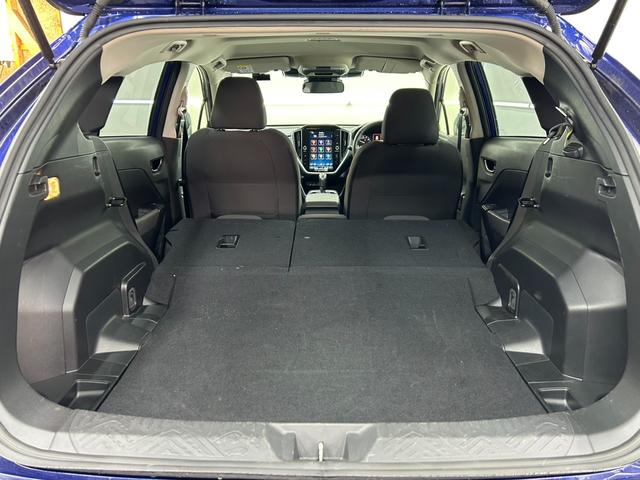 インプレッサ ＳＴ　４ＷＤ・純正１１．６インチセンターインフォメーションナビ・フルセグテレビ・Ｂｌｕｅｔｏｏｔｈ・バックカメラ・シートヒーター・横滑り防止・衝突軽減ブレーキ・クルーズコントロール・レンタアップ（75枚目）