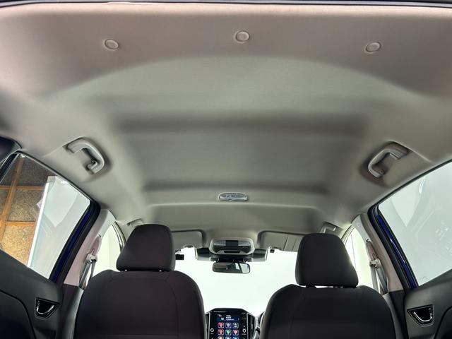 インプレッサ ＳＴ　４ＷＤ・純正１１．６インチセンターインフォメーションナビ・フルセグテレビ・Ｂｌｕｅｔｏｏｔｈ・バックカメラ・シートヒーター・横滑り防止・衝突軽減ブレーキ・クルーズコントロール・レンタアップ（76枚目）