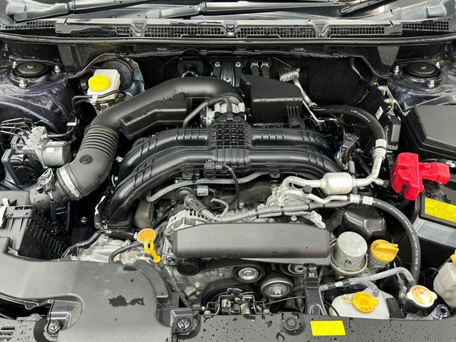 インプレッサ ＳＴ　４ＷＤ・純正１１．６インチセンターインフォメーションナビ・フルセグテレビ・Ｂｌｕｅｔｏｏｔｈ・バックカメラ・シートヒーター・横滑り防止・衝突軽減ブレーキ・クルーズコントロール・レンタアップ（77枚目）