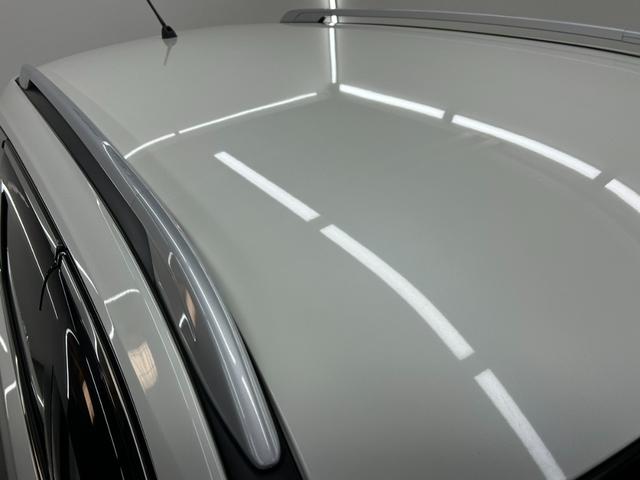 エクストレイル ２０Ｘｔｔ　エマージェンシーブレーキパッケージ　４ＷＤ・純正ＳＤナビフルセグＴＶ・Ｂｌｕｅｔｏｏｔｈ・アラウンドビューモニター・クルコン・シートヒーター・ＥＴＣ・ブラインドスポットモニター・パワーバックドア・横滑り防止装置・衝突軽減ブレーキ（25枚目）