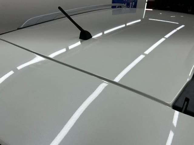 エクストレイル ２０Ｘｔｔ　エマージェンシーブレーキパッケージ　４ＷＤ・純正ＳＤナビフルセグＴＶ・Ｂｌｕｅｔｏｏｔｈ・アラウンドビューモニター・クルコン・シートヒーター・ＥＴＣ・ブラインドスポットモニター・パワーバックドア・横滑り防止装置・衝突軽減ブレーキ（26枚目）