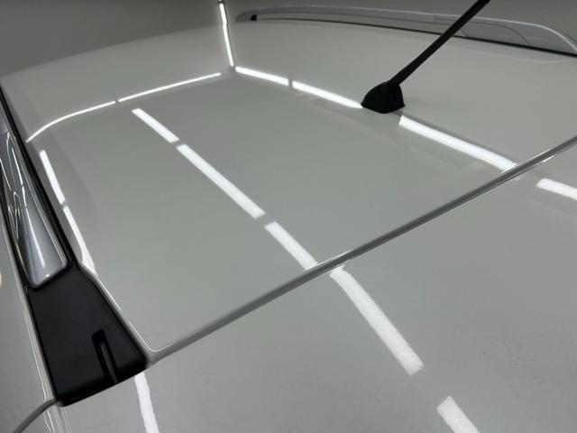 エクストレイル ２０Ｘｔｔ　エマージェンシーブレーキパッケージ　４ＷＤ・純正ＳＤナビフルセグＴＶ・Ｂｌｕｅｔｏｏｔｈ・アラウンドビューモニター・クルコン・シートヒーター・ＥＴＣ・ブラインドスポットモニター・パワーバックドア・横滑り防止装置・衝突軽減ブレーキ（28枚目）