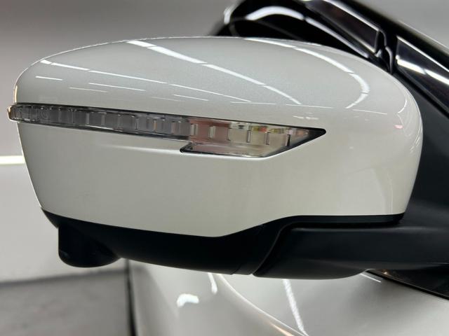 エクストレイル ２０Ｘｔｔ　エマージェンシーブレーキパッケージ　４ＷＤ・純正ＳＤナビフルセグＴＶ・Ｂｌｕｅｔｏｏｔｈ・アラウンドビューモニター・クルコン・シートヒーター・ＥＴＣ・ブラインドスポットモニター・パワーバックドア・横滑り防止装置・衝突軽減ブレーキ（29枚目）