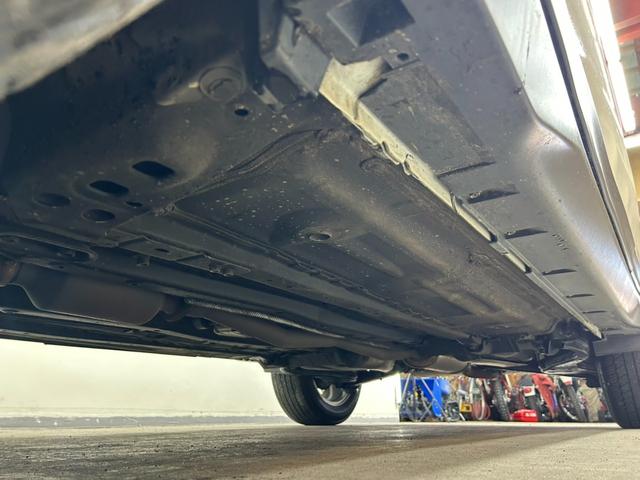 エクストレイル ２０Ｘｔｔ　エマージェンシーブレーキパッケージ　４ＷＤ・純正ＳＤナビフルセグＴＶ・Ｂｌｕｅｔｏｏｔｈ・アラウンドビューモニター・クルコン・シートヒーター・ＥＴＣ・ブラインドスポットモニター・パワーバックドア・横滑り防止装置・衝突軽減ブレーキ（34枚目）