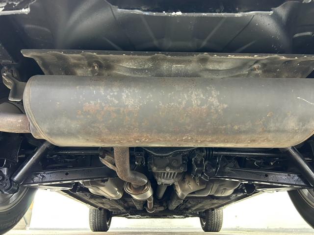 エクストレイル ２０Ｘｔｔ　エマージェンシーブレーキパッケージ　４ＷＤ・純正ＳＤナビフルセグＴＶ・Ｂｌｕｅｔｏｏｔｈ・アラウンドビューモニター・クルコン・シートヒーター・ＥＴＣ・ブラインドスポットモニター・パワーバックドア・横滑り防止装置・衝突軽減ブレーキ（36枚目）