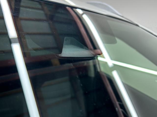 エクストレイル ２０Ｘｔｔ　エマージェンシーブレーキパッケージ　４ＷＤ・純正ＳＤナビフルセグＴＶ・Ｂｌｕｅｔｏｏｔｈ・アラウンドビューモニター・クルコン・シートヒーター・ＥＴＣ・ブラインドスポットモニター・パワーバックドア・横滑り防止装置・衝突軽減ブレーキ（61枚目）