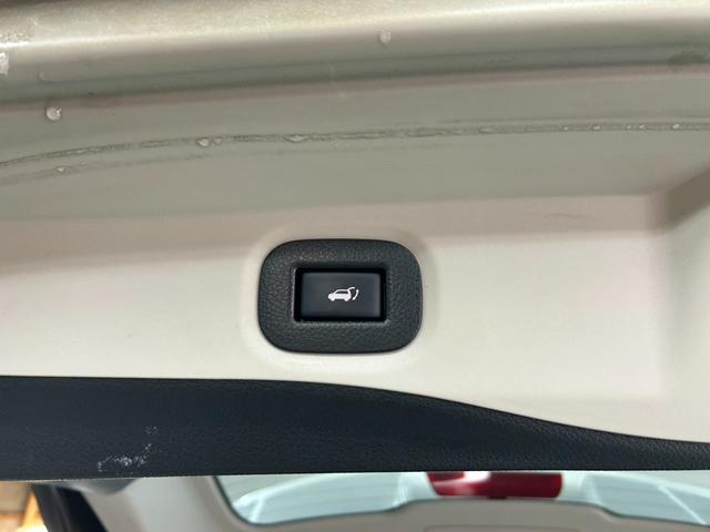 エクストレイル ２０Ｘｔｔ　エマージェンシーブレーキパッケージ　４ＷＤ・純正ＳＤナビフルセグＴＶ・Ｂｌｕｅｔｏｏｔｈ・アラウンドビューモニター・クルコン・シートヒーター・ＥＴＣ・ブラインドスポットモニター・パワーバックドア・横滑り防止装置・衝突軽減ブレーキ（76枚目）