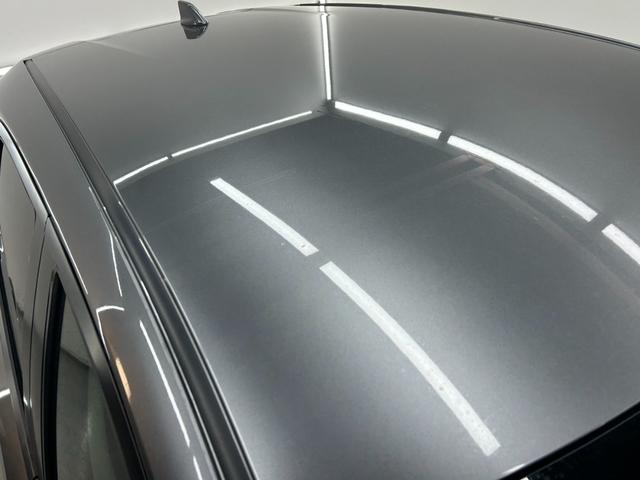 ノート Ｘ　ＦＯＵＲ　４ＷＤ・社外ディスプレイナビゲーション・Ｂｌｕｅｔｏｏｔｈ・バックカメラ・スマートキー・衝突軽減ブレーキ・横滑り防止装置・ステアリングヒーター・ＥＴＣ・クリアランスソナー・シートヒーター・レンタアップ（25枚目）