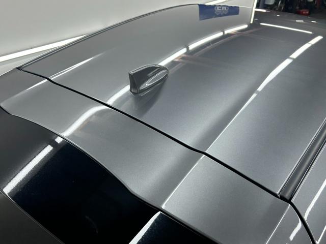 ノート Ｘ　ＦＯＵＲ　４ＷＤ・社外ディスプレイナビゲーション・Ｂｌｕｅｔｏｏｔｈ・バックカメラ・スマートキー・衝突軽減ブレーキ・横滑り防止装置・ステアリングヒーター・ＥＴＣ・クリアランスソナー・シートヒーター・レンタアップ（26枚目）