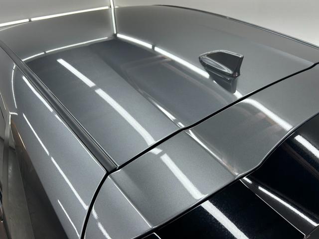 ノート Ｘ　ＦＯＵＲ　４ＷＤ・社外ディスプレイナビゲーション・Ｂｌｕｅｔｏｏｔｈ・バックカメラ・スマートキー・衝突軽減ブレーキ・横滑り防止装置・ステアリングヒーター・ＥＴＣ・クリアランスソナー・シートヒーター・レンタアップ（28枚目）