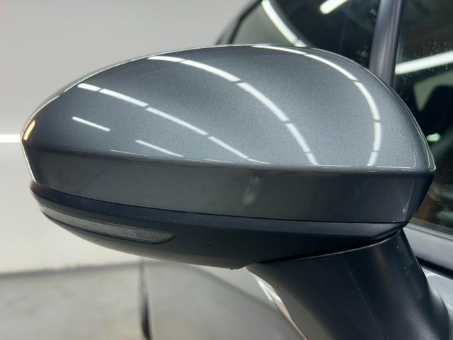 ノート Ｘ　ＦＯＵＲ　４ＷＤ・社外ディスプレイナビゲーション・Ｂｌｕｅｔｏｏｔｈ・バックカメラ・スマートキー・衝突軽減ブレーキ・横滑り防止装置・ステアリングヒーター・ＥＴＣ・クリアランスソナー・シートヒーター・レンタアップ（29枚目）