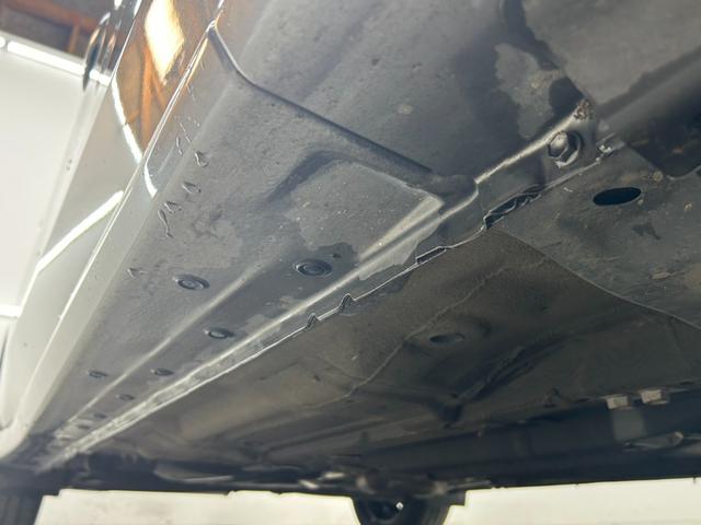 ノート Ｘ　ＦＯＵＲ　４ＷＤ・社外ディスプレイナビゲーション・Ｂｌｕｅｔｏｏｔｈ・バックカメラ・スマートキー・衝突軽減ブレーキ・横滑り防止装置・ステアリングヒーター・ＥＴＣ・クリアランスソナー・シートヒーター・レンタアップ（32枚目）