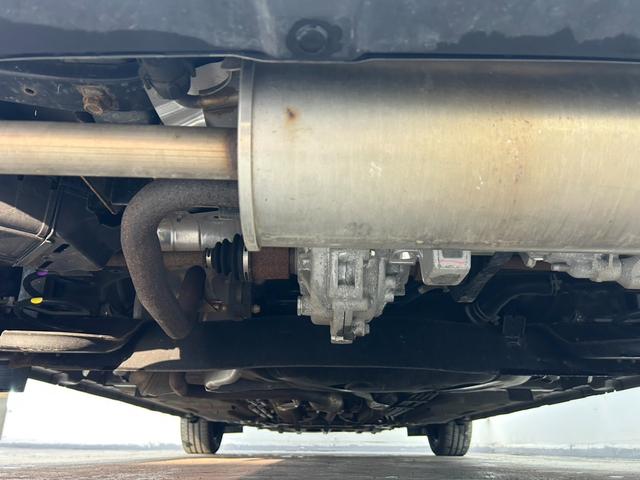 ノート Ｘ　ＦＯＵＲ　４ＷＤ・社外ディスプレイナビゲーション・Ｂｌｕｅｔｏｏｔｈ・バックカメラ・スマートキー・衝突軽減ブレーキ・横滑り防止装置・ステアリングヒーター・ＥＴＣ・クリアランスソナー・シートヒーター・レンタアップ（36枚目）