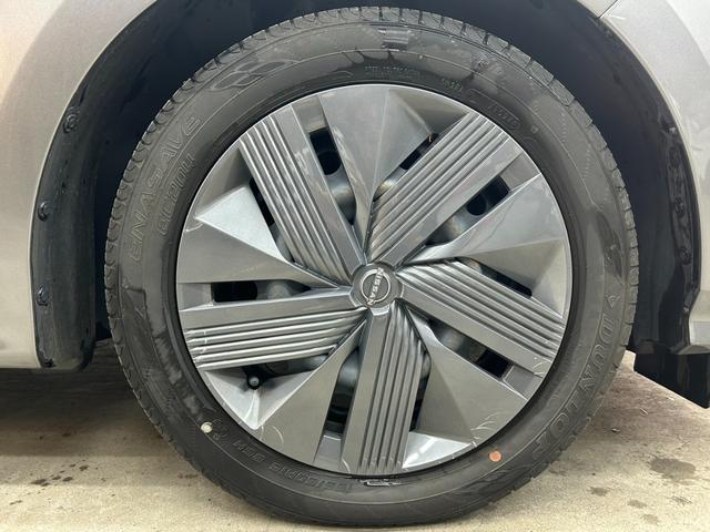 ノート Ｘ　ＦＯＵＲ　４ＷＤ・社外ディスプレイナビゲーション・Ｂｌｕｅｔｏｏｔｈ・バックカメラ・スマートキー・衝突軽減ブレーキ・横滑り防止装置・ステアリングヒーター・ＥＴＣ・クリアランスソナー・シートヒーター・レンタアップ（37枚目）