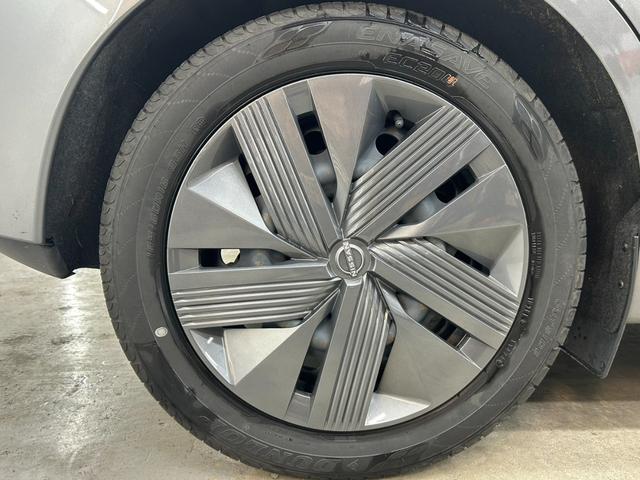 ノート Ｘ　ＦＯＵＲ　４ＷＤ・社外ディスプレイナビゲーション・Ｂｌｕｅｔｏｏｔｈ・バックカメラ・スマートキー・衝突軽減ブレーキ・横滑り防止装置・ステアリングヒーター・ＥＴＣ・クリアランスソナー・シートヒーター・レンタアップ（38枚目）