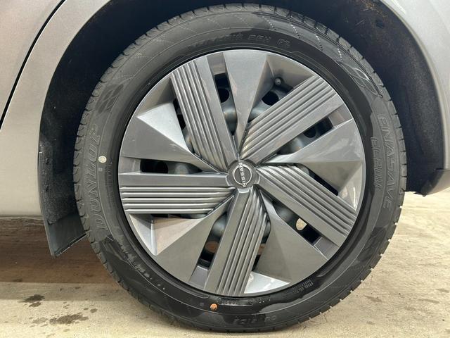 ノート Ｘ　ＦＯＵＲ　４ＷＤ・社外ディスプレイナビゲーション・Ｂｌｕｅｔｏｏｔｈ・バックカメラ・スマートキー・衝突軽減ブレーキ・横滑り防止装置・ステアリングヒーター・ＥＴＣ・クリアランスソナー・シートヒーター・レンタアップ（40枚目）