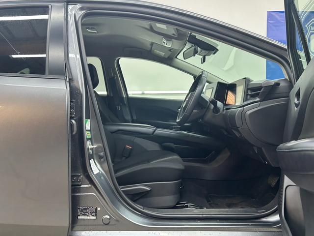 ノート Ｘ　ＦＯＵＲ　４ＷＤ・社外ディスプレイナビゲーション・Ｂｌｕｅｔｏｏｔｈ・バックカメラ・スマートキー・衝突軽減ブレーキ・横滑り防止装置・ステアリングヒーター・ＥＴＣ・クリアランスソナー・シートヒーター・レンタアップ（45枚目）