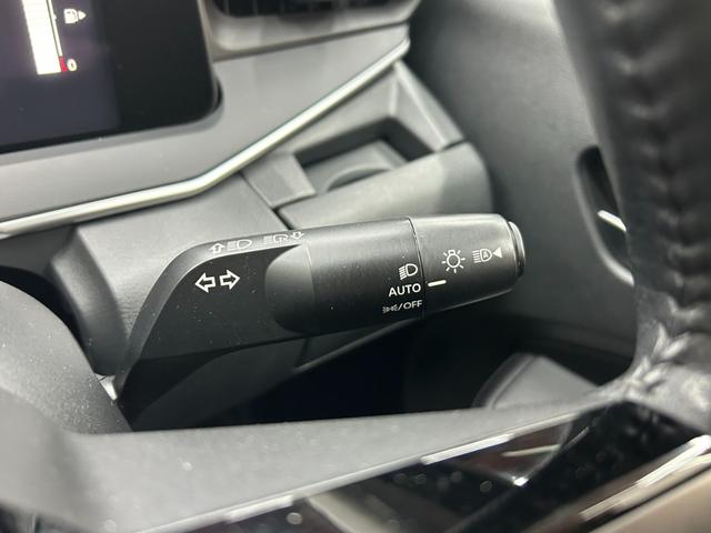 ノート Ｘ　ＦＯＵＲ　４ＷＤ・社外ディスプレイナビゲーション・Ｂｌｕｅｔｏｏｔｈ・バックカメラ・スマートキー・衝突軽減ブレーキ・横滑り防止装置・ステアリングヒーター・ＥＴＣ・クリアランスソナー・シートヒーター・レンタアップ（53枚目）