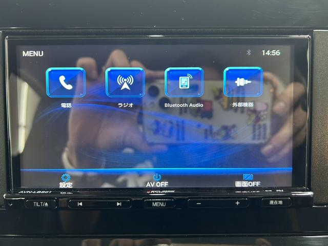 ノート Ｘ　ＦＯＵＲ　４ＷＤ・社外ディスプレイナビゲーション・Ｂｌｕｅｔｏｏｔｈ・バックカメラ・スマートキー・衝突軽減ブレーキ・横滑り防止装置・ステアリングヒーター・ＥＴＣ・クリアランスソナー・シートヒーター・レンタアップ（57枚目）