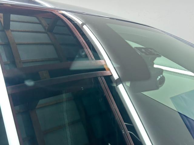 ノート Ｘ　ＦＯＵＲ　４ＷＤ・社外ディスプレイナビゲーション・Ｂｌｕｅｔｏｏｔｈ・バックカメラ・スマートキー・衝突軽減ブレーキ・横滑り防止装置・ステアリングヒーター・ＥＴＣ・クリアランスソナー・シートヒーター・レンタアップ（61枚目）