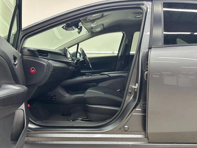 ノート Ｘ　ＦＯＵＲ　４ＷＤ・社外ディスプレイナビゲーション・Ｂｌｕｅｔｏｏｔｈ・バックカメラ・スマートキー・衝突軽減ブレーキ・横滑り防止装置・ステアリングヒーター・ＥＴＣ・クリアランスソナー・シートヒーター・レンタアップ（64枚目）