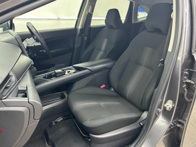 ノート Ｘ　ＦＯＵＲ　４ＷＤ・社外ディスプレイナビゲーション・Ｂｌｕｅｔｏｏｔｈ・バックカメラ・スマートキー・衝突軽減ブレーキ・横滑り防止装置・ステアリングヒーター・ＥＴＣ・クリアランスソナー・シートヒーター・レンタアップ（65枚目）