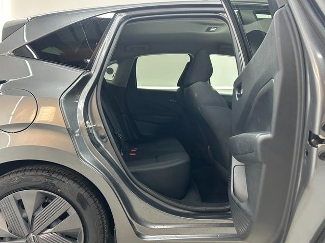 ノート Ｘ　ＦＯＵＲ　４ＷＤ・社外ディスプレイナビゲーション・Ｂｌｕｅｔｏｏｔｈ・バックカメラ・スマートキー・衝突軽減ブレーキ・横滑り防止装置・ステアリングヒーター・ＥＴＣ・クリアランスソナー・シートヒーター・レンタアップ（67枚目）