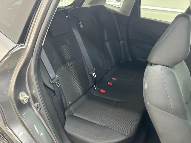 ノート Ｘ　ＦＯＵＲ　４ＷＤ・社外ディスプレイナビゲーション・Ｂｌｕｅｔｏｏｔｈ・バックカメラ・スマートキー・衝突軽減ブレーキ・横滑り防止装置・ステアリングヒーター・ＥＴＣ・クリアランスソナー・シートヒーター・レンタアップ（68枚目）