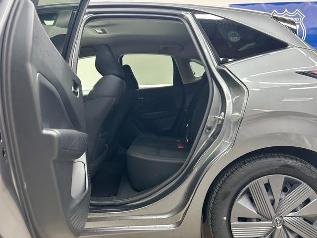 ノート Ｘ　ＦＯＵＲ　４ＷＤ・社外ディスプレイナビゲーション・Ｂｌｕｅｔｏｏｔｈ・バックカメラ・スマートキー・衝突軽減ブレーキ・横滑り防止装置・ステアリングヒーター・ＥＴＣ・クリアランスソナー・シートヒーター・レンタアップ（69枚目）