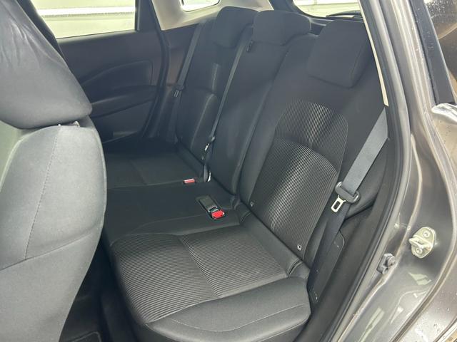 ノート Ｘ　ＦＯＵＲ　４ＷＤ・社外ディスプレイナビゲーション・Ｂｌｕｅｔｏｏｔｈ・バックカメラ・スマートキー・衝突軽減ブレーキ・横滑り防止装置・ステアリングヒーター・ＥＴＣ・クリアランスソナー・シートヒーター・レンタアップ（70枚目）