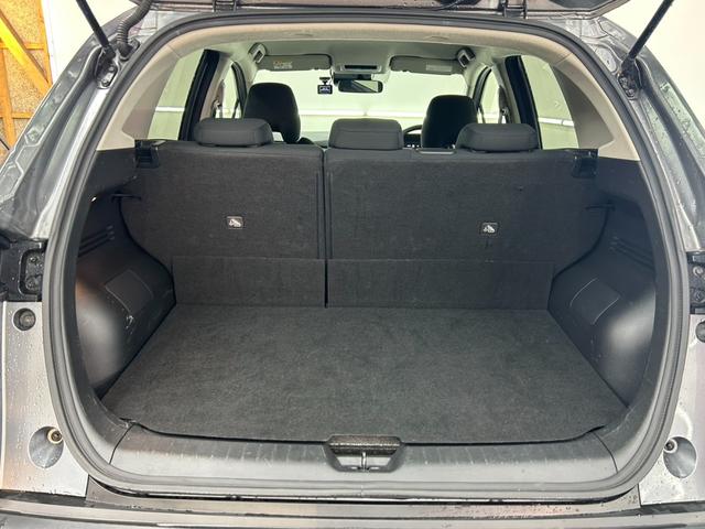 ノート Ｘ　ＦＯＵＲ　４ＷＤ・社外ディスプレイナビゲーション・Ｂｌｕｅｔｏｏｔｈ・バックカメラ・スマートキー・衝突軽減ブレーキ・横滑り防止装置・ステアリングヒーター・ＥＴＣ・クリアランスソナー・シートヒーター・レンタアップ（72枚目）