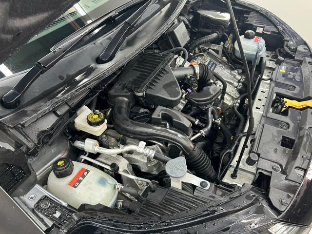 ノート Ｘ　ＦＯＵＲ　４ＷＤ・社外ディスプレイナビゲーション・Ｂｌｕｅｔｏｏｔｈ・バックカメラ・スマートキー・衝突軽減ブレーキ・横滑り防止装置・ステアリングヒーター・ＥＴＣ・クリアランスソナー・シートヒーター・レンタアップ（76枚目）