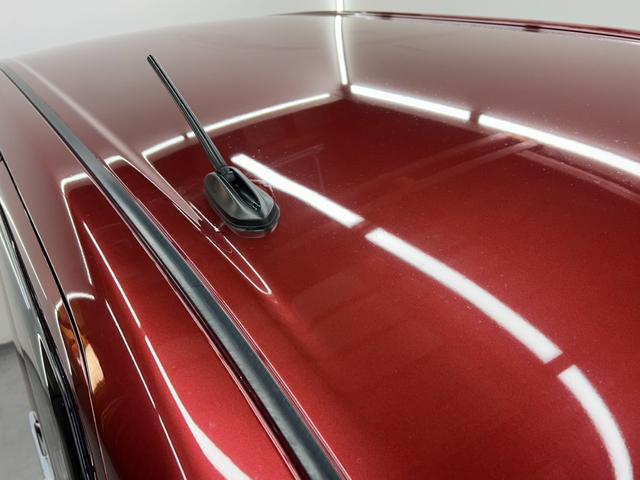 ルーミー カスタムＧ　４ＷＤ・純正ＳＤナビフルセグＴＶ・Ｂｌｕｅｔｏｏｔｈ・バックカメラ・両側パワースライドドア・クルコン・シートヒーター・ＥＴＣ・衝突軽減ブレーキ・横滑り防止装置・クリアランスソナー・アイドリングストップ（25枚目）