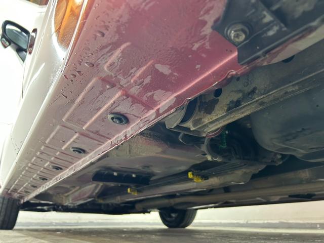 ルーミー カスタムＧ　４ＷＤ・純正ＳＤナビフルセグＴＶ・Ｂｌｕｅｔｏｏｔｈ・バックカメラ・両側パワースライドドア・クルコン・シートヒーター・ＥＴＣ・衝突軽減ブレーキ・横滑り防止装置・クリアランスソナー・アイドリングストップ（35枚目）