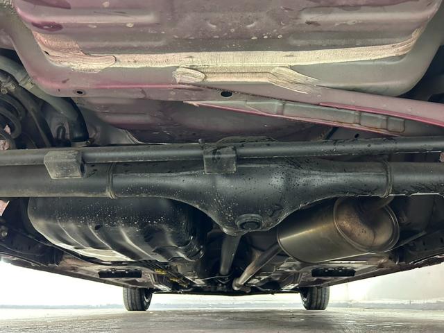 ルーミー カスタムＧ　４ＷＤ・純正ＳＤナビフルセグＴＶ・Ｂｌｕｅｔｏｏｔｈ・バックカメラ・両側パワースライドドア・クルコン・シートヒーター・ＥＴＣ・衝突軽減ブレーキ・横滑り防止装置・クリアランスソナー・アイドリングストップ（36枚目）