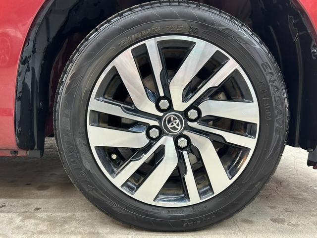 ルーミー カスタムＧ　４ＷＤ・純正ＳＤナビフルセグＴＶ・Ｂｌｕｅｔｏｏｔｈ・バックカメラ・両側パワースライドドア・クルコン・シートヒーター・ＥＴＣ・衝突軽減ブレーキ・横滑り防止装置・クリアランスソナー・アイドリングストップ（37枚目）