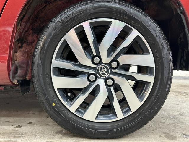 ルーミー カスタムＧ　４ＷＤ・純正ＳＤナビフルセグＴＶ・Ｂｌｕｅｔｏｏｔｈ・バックカメラ・両側パワースライドドア・クルコン・シートヒーター・ＥＴＣ・衝突軽減ブレーキ・横滑り防止装置・クリアランスソナー・アイドリングストップ（40枚目）