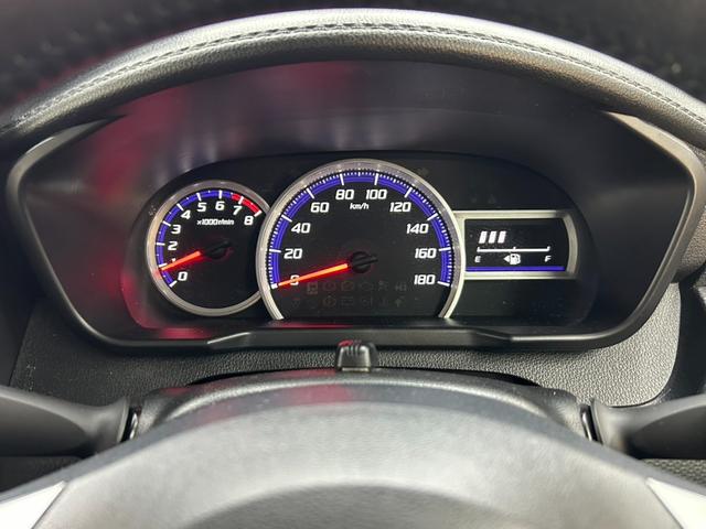 ルーミー カスタムＧ　４ＷＤ・純正ＳＤナビフルセグＴＶ・Ｂｌｕｅｔｏｏｔｈ・バックカメラ・両側パワースライドドア・クルコン・シートヒーター・ＥＴＣ・衝突軽減ブレーキ・横滑り防止装置・クリアランスソナー・アイドリングストップ（50枚目）