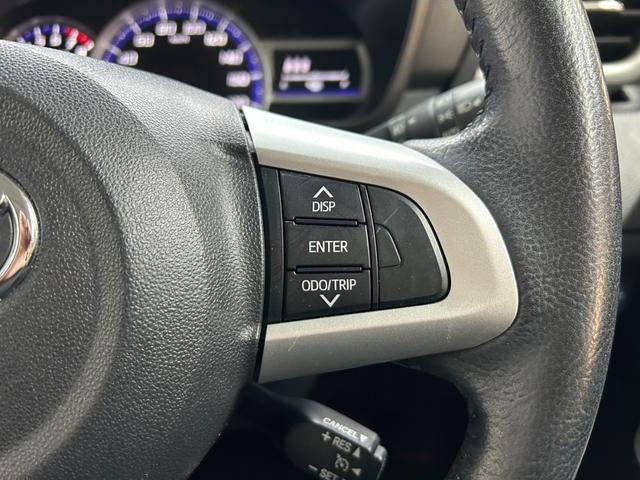 ルーミー カスタムＧ　４ＷＤ・純正ＳＤナビフルセグＴＶ・Ｂｌｕｅｔｏｏｔｈ・バックカメラ・両側パワースライドドア・クルコン・シートヒーター・ＥＴＣ・衝突軽減ブレーキ・横滑り防止装置・クリアランスソナー・アイドリングストップ（52枚目）