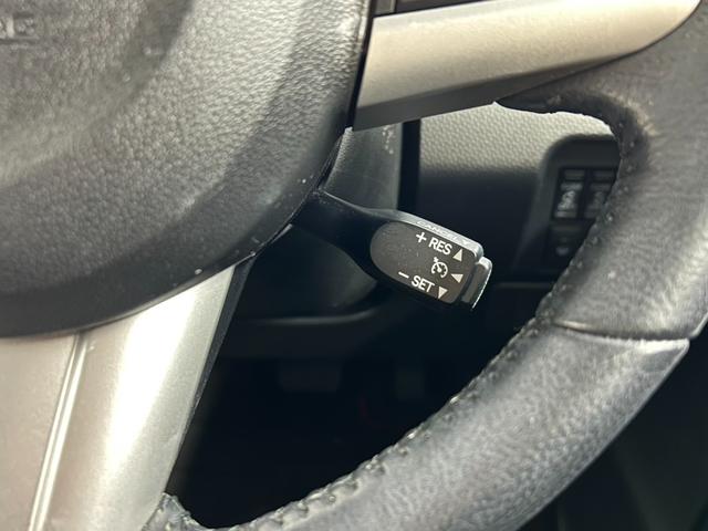 ルーミー カスタムＧ　４ＷＤ・純正ＳＤナビフルセグＴＶ・Ｂｌｕｅｔｏｏｔｈ・バックカメラ・両側パワースライドドア・クルコン・シートヒーター・ＥＴＣ・衝突軽減ブレーキ・横滑り防止装置・クリアランスソナー・アイドリングストップ（54枚目）